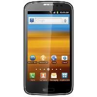 Android Mobile Phone