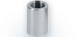 Submersible Pump Sleeves