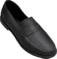 PVC Footwear