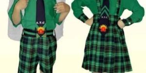 School Uniforms