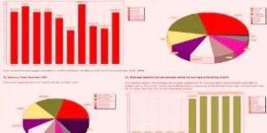 Accounting Service