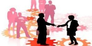 Activities Outsource Service