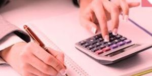 Business Registration Service