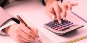 Business Setup Registering Service