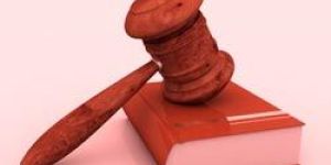 Business Regulatory Service