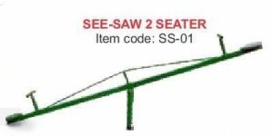 Kids Seesaw