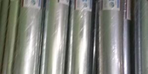 Gel Earthing Electrodes