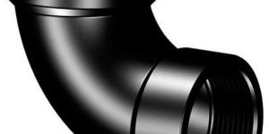 Elbow Pipe Fittings
