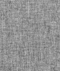 Polyester Grey Fabric