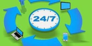 Vehicle Tracking Services