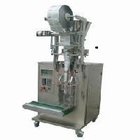 Pulses Packing Machine