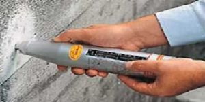 Non Destructive Concrete Testing