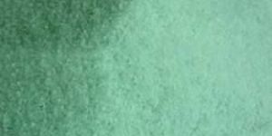 Ferrous Sulphate