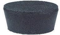 Rubber Stopper
