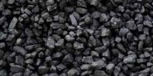Coal