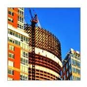 Builder & Developers