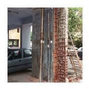 Building Remodelling & Renovation