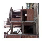 RCC Structure Design & Construction