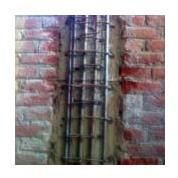 Retrofitting Construction