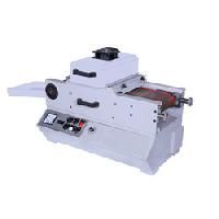 UV Curing Machine