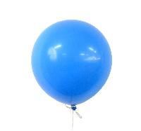 Helium Balloons