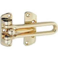 Door Fasteners