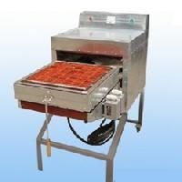 Cake Making Machine