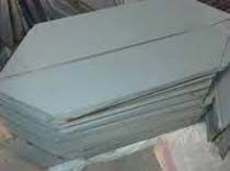 CRGO Lamination Regular Stamping Core