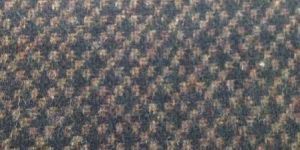 3162 Woolen Tweeds