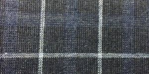 M1024 Woolen Tweeds