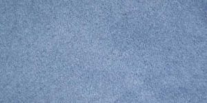 Woolen Blazer Fabrics