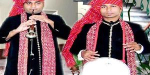 Wedding Shehnai Services