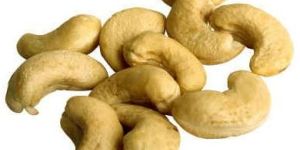 Cashew Nuts