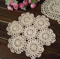 Handmade Lace