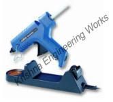 GLUE GUN