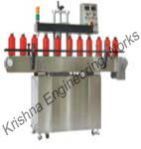 Induction Sealing Machine