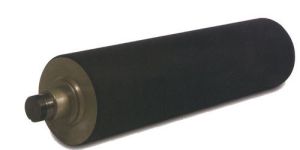 Neoprene Rubber Roller