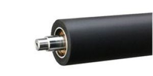 Nitrile Rubber Roller