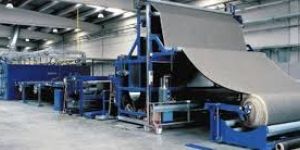 Textile Processing Machinery