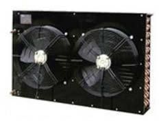 Air Conditioner Condenser