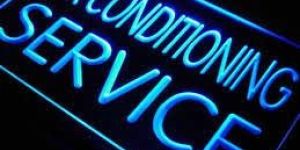 Air Conditioner Service Provider