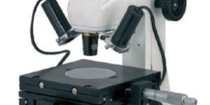 Tool Maker Microscope