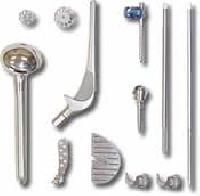 Orthopedic Prosthesis