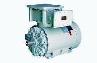 Flame Proof Motors