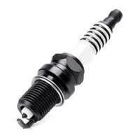 Motorcycle Spark Plugs