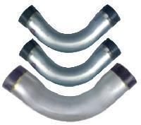 Gi Pipe Fitting