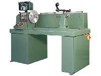 Transformer Coil Winding Machines