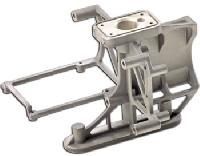 Magnesium Castings