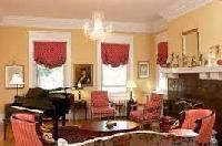 Home Furnishings Accessories