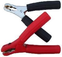 Battery Booster Clamp